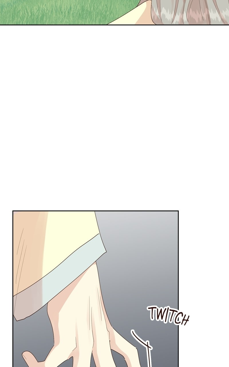 The Grim Reaper is My Guardian Ep. 34 - Seulo’s Past page 19 - 