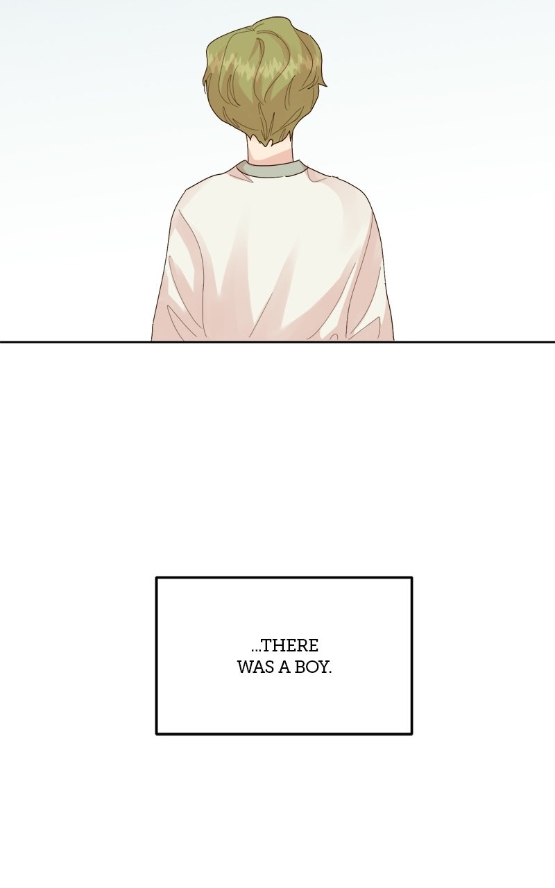 The Grim Reaper is My Guardian Ep. 34 - Seulo’s Past page 3 - 