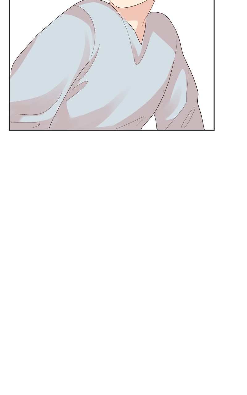 The Grim Reaper is My Guardian Ep. 34 - Seulo’s Past page 22 - 