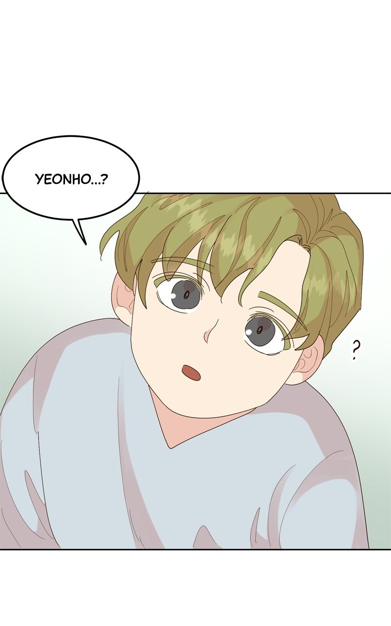 The Grim Reaper is My Guardian Ep. 34 - Seulo’s Past page 24 - 