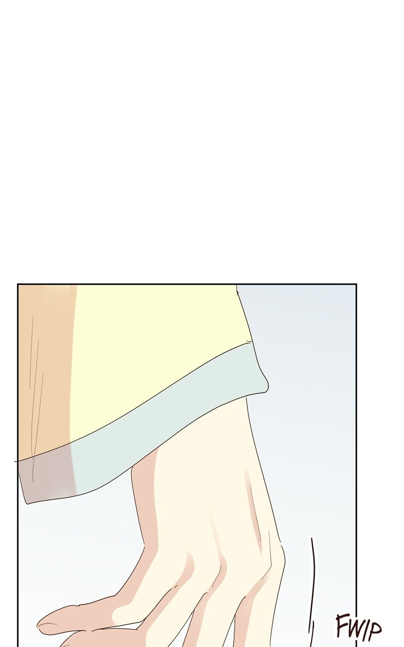 The Grim Reaper is My Guardian Ep. 34 - Seulo’s Past page 25 - 