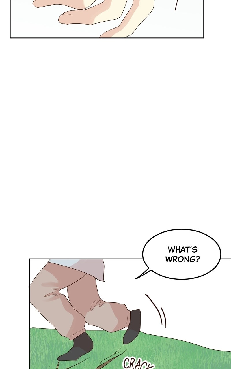 The Grim Reaper is My Guardian Ep. 34 - Seulo’s Past page 26 - 