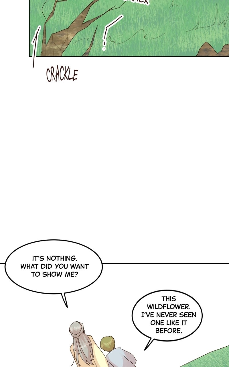 The Grim Reaper is My Guardian Ep. 34 - Seulo’s Past page 27 - 