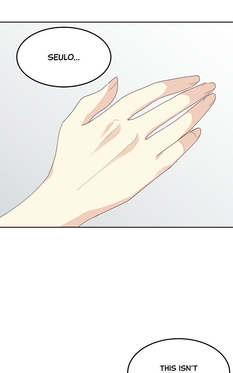The Grim Reaper is My Guardian Ep. 34 - Seulo’s Past page 36 - 