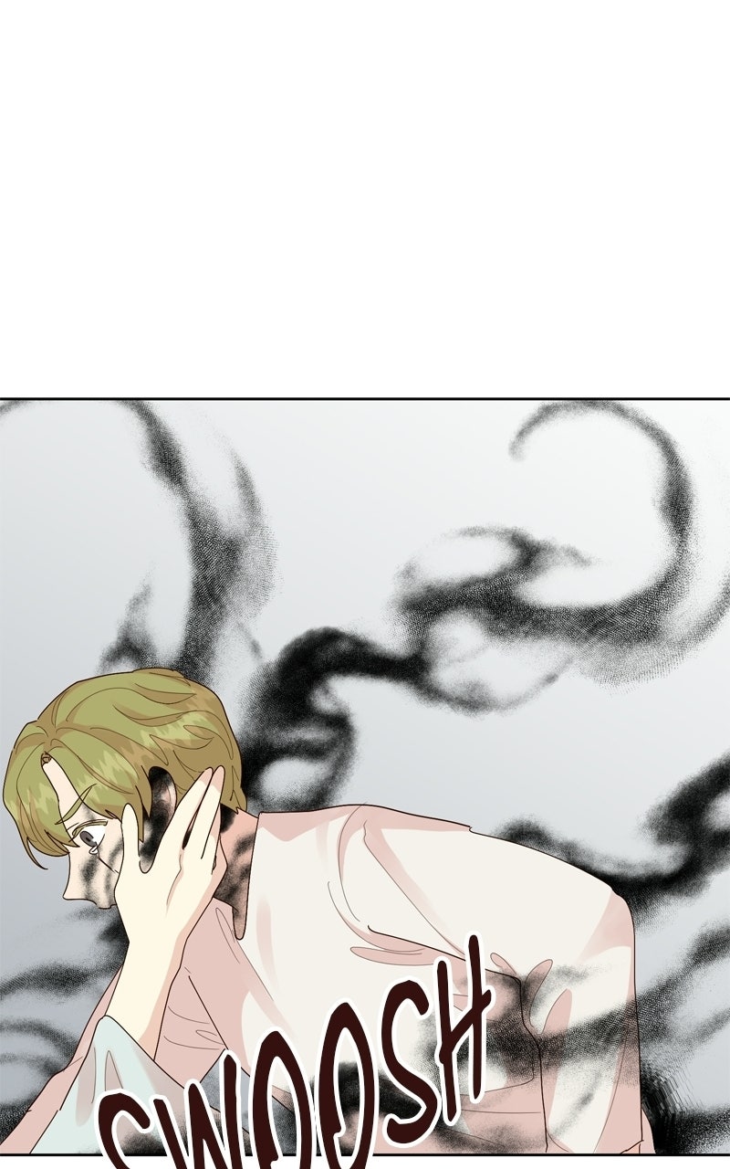 The Grim Reaper is My Guardian Ep. 34 - Seulo’s Past page 39 - 
