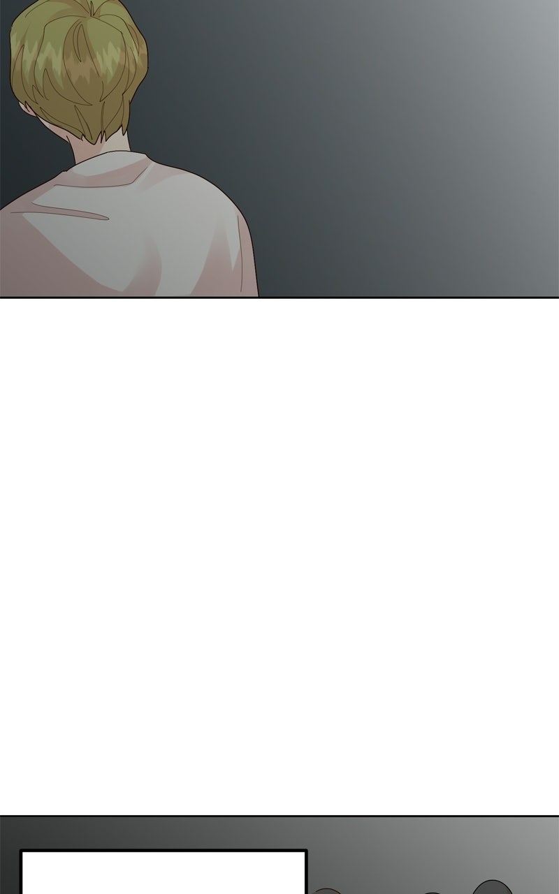 The Grim Reaper is My Guardian Ep. 34 - Seulo’s Past page 42 - 