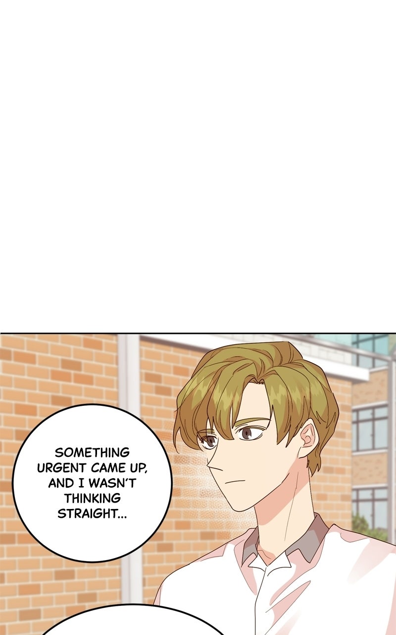The Grim Reaper is My Guardian Ep. 34 - Seulo’s Past page 45 - 