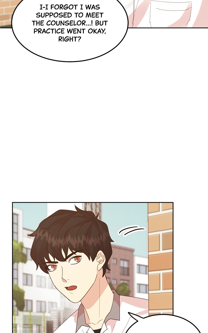 The Grim Reaper is My Guardian Ep. 34 - Seulo’s Past page 46 - 