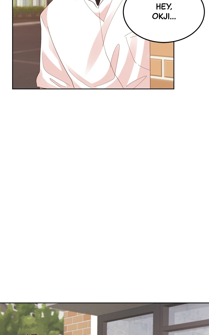 The Grim Reaper is My Guardian Ep. 34 - Seulo’s Past page 47 - 
