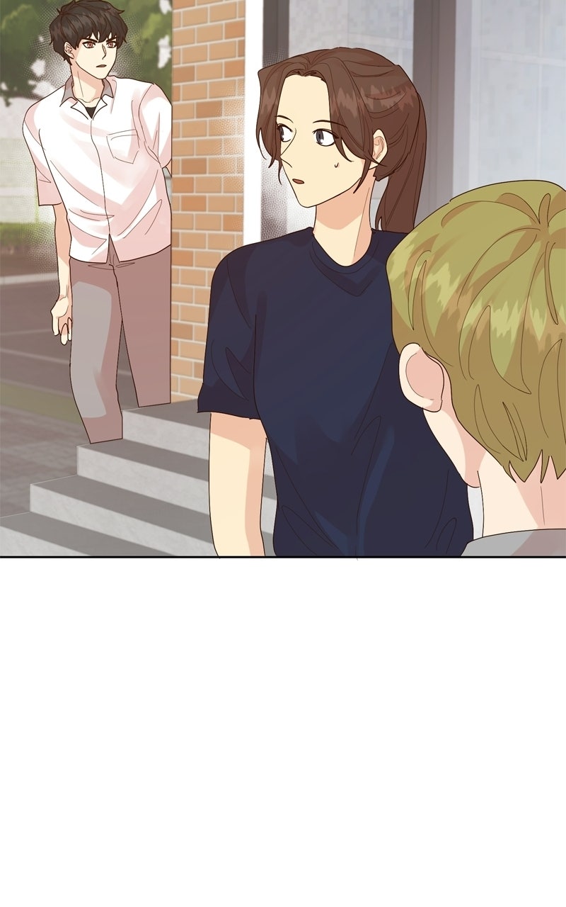 The Grim Reaper is My Guardian Ep. 34 - Seulo’s Past page 48 - 