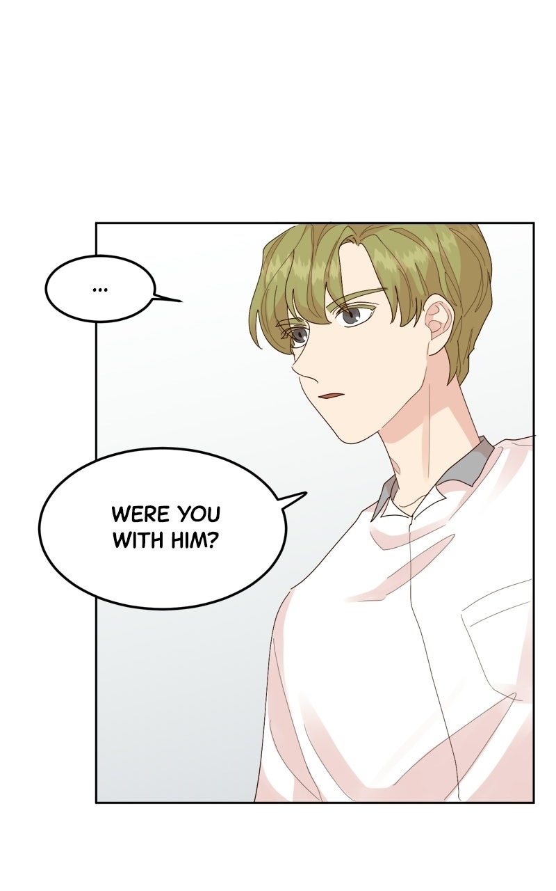 The Grim Reaper is My Guardian Ep. 34 - Seulo’s Past page 49 - 