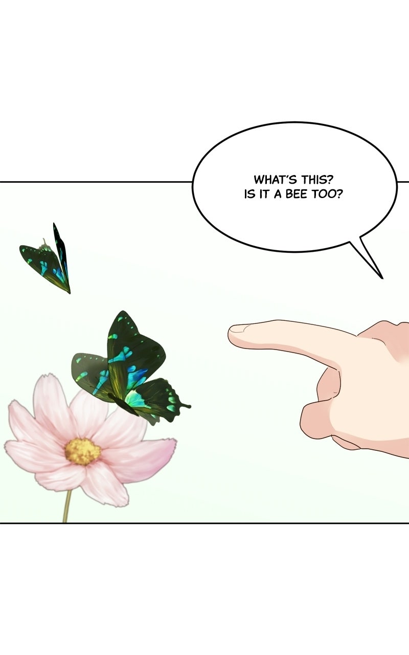 The Grim Reaper is My Guardian Ep. 34 - Seulo’s Past page 6 - 