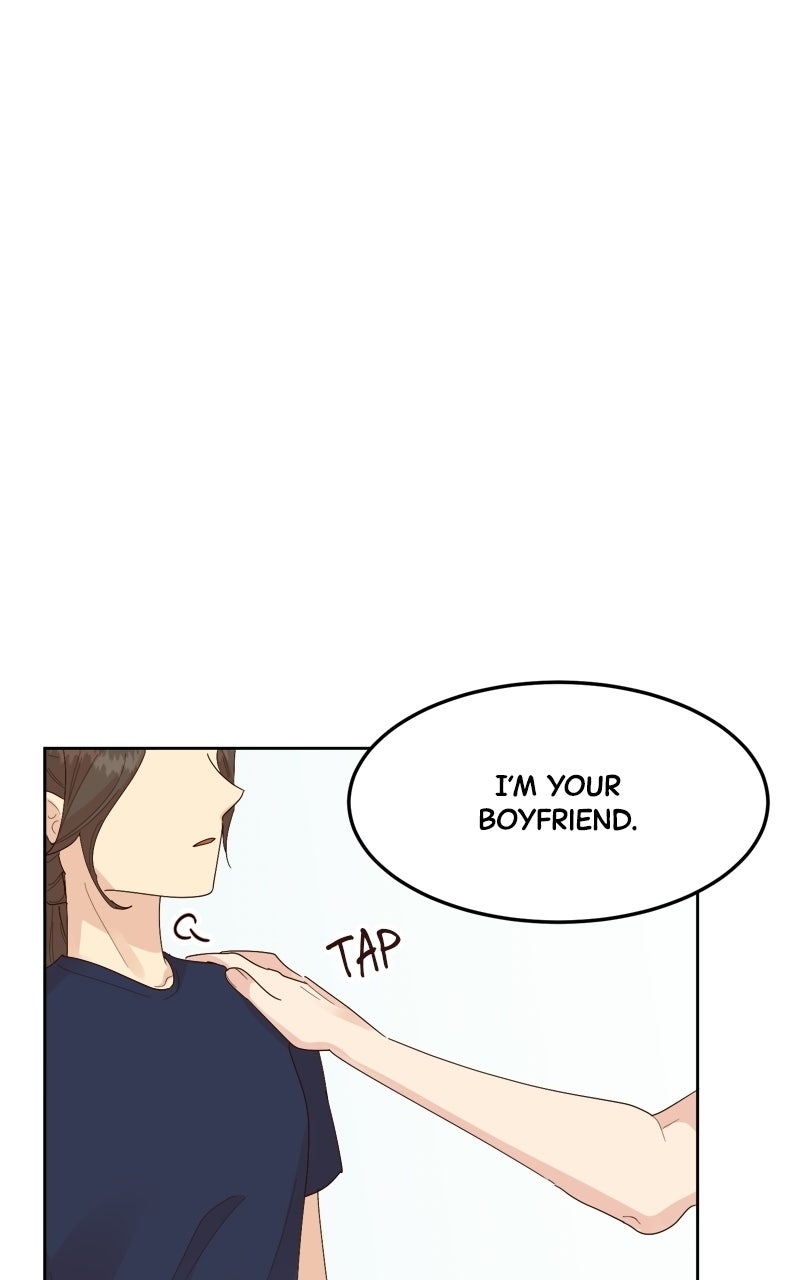 The Grim Reaper is My Guardian Ep. 34 - Seulo’s Past page 51 - 