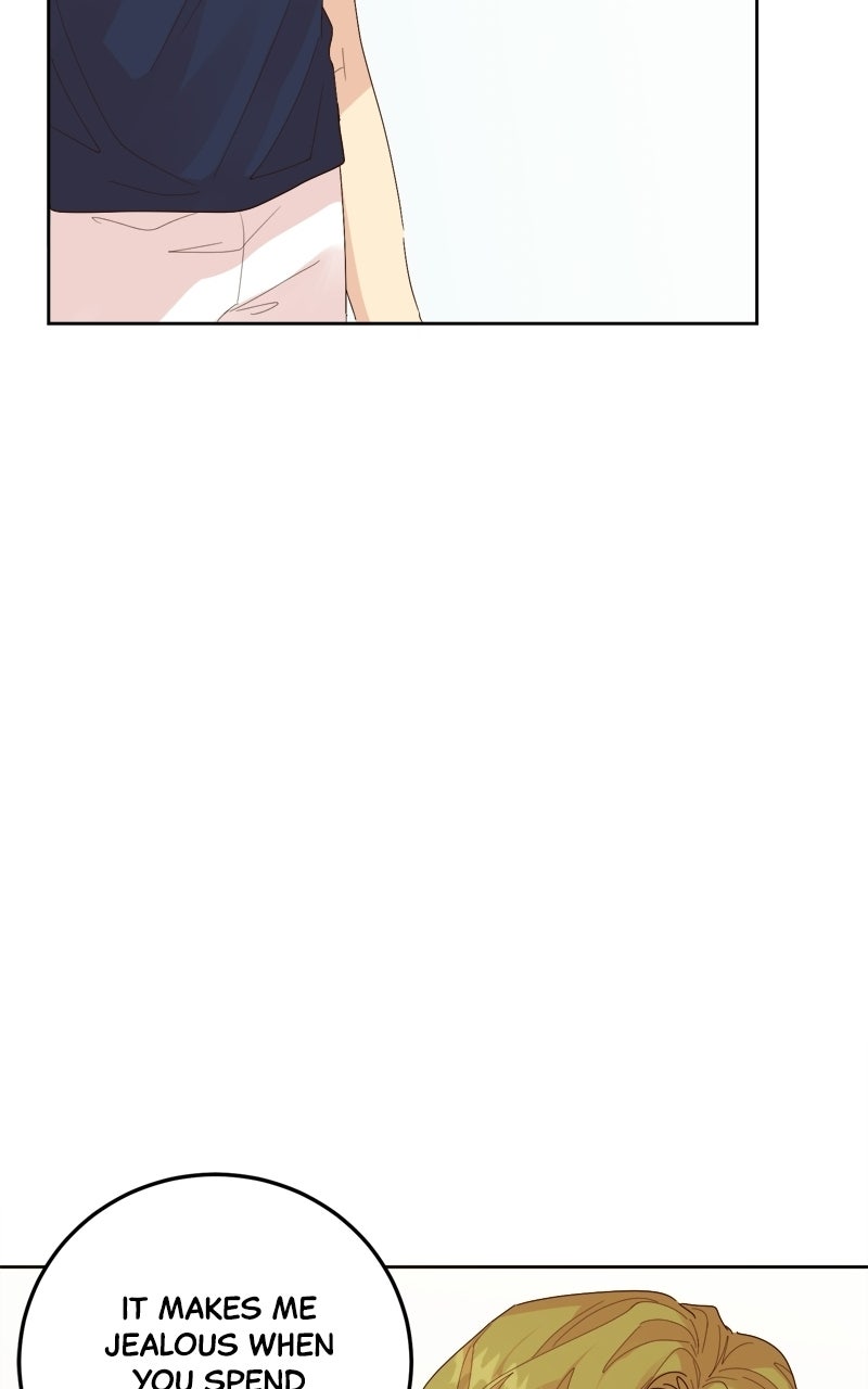 The Grim Reaper is My Guardian Ep. 34 - Seulo’s Past page 52 - 