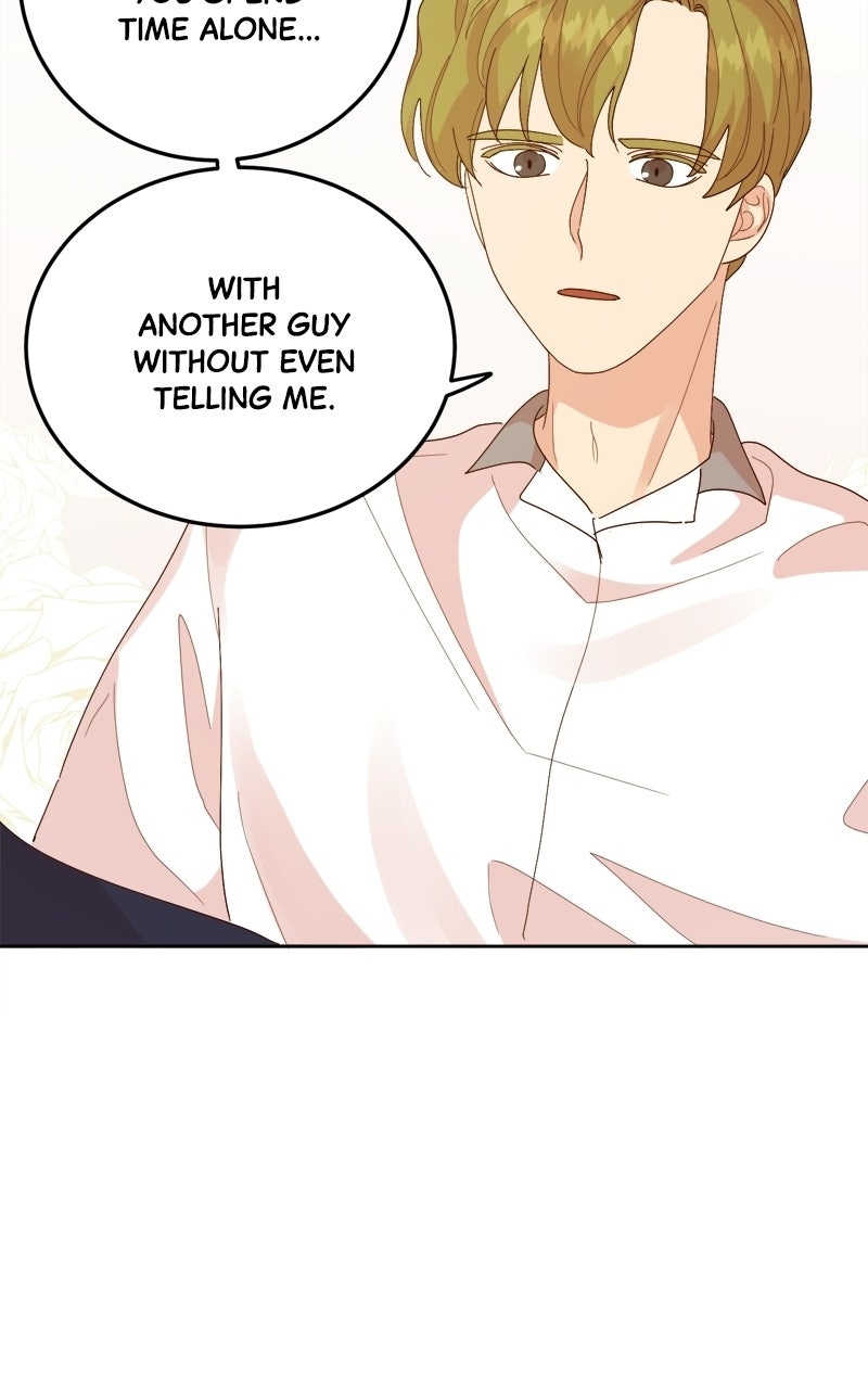 The Grim Reaper is My Guardian Ep. 34 - Seulo’s Past page 53 - 
