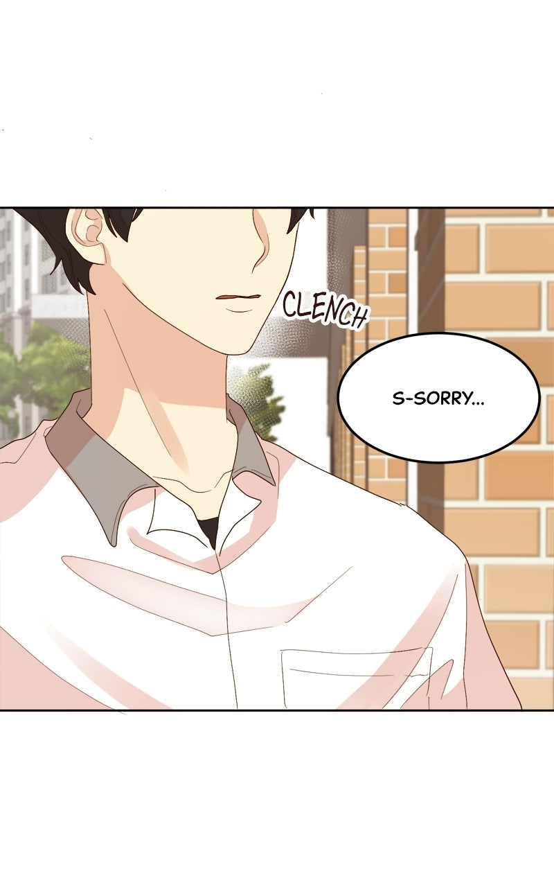 The Grim Reaper is My Guardian Ep. 34 - Seulo’s Past page 54 - 