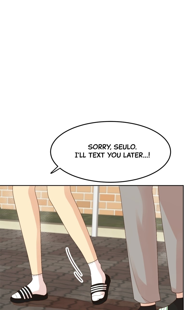 The Grim Reaper is My Guardian Ep. 34 - Seulo’s Past page 56 - 