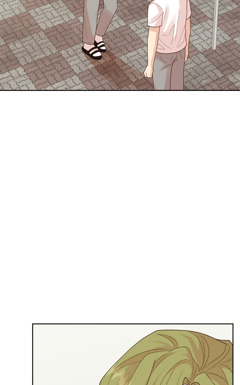 The Grim Reaper is My Guardian Ep. 34 - Seulo’s Past page 58 - 