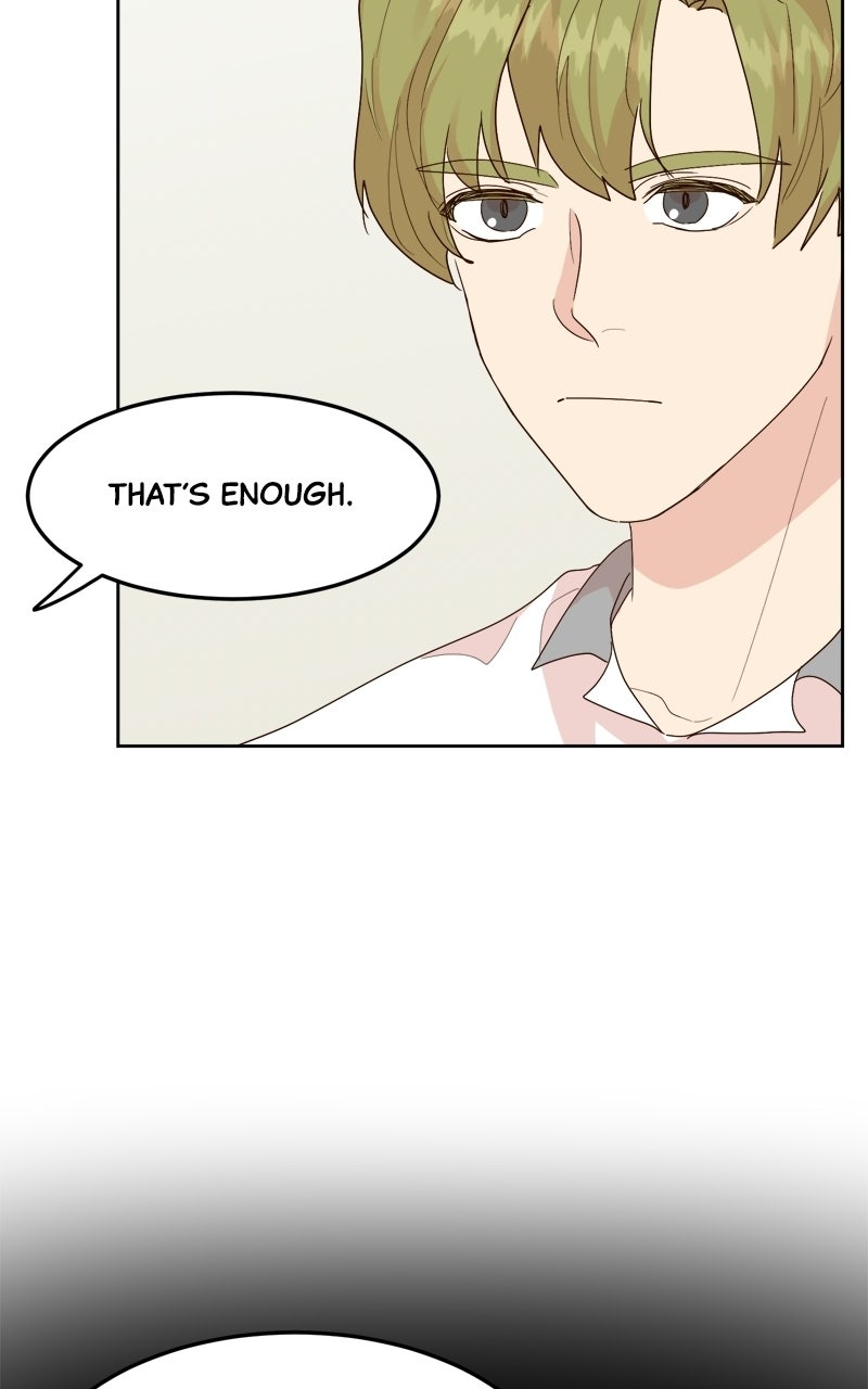 The Grim Reaper is My Guardian Ep. 34 - Seulo’s Past page 59 - 