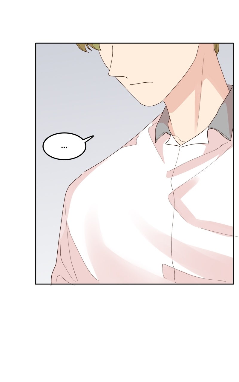 The Grim Reaper is My Guardian Ep. 34 - Seulo’s Past page 63 - 