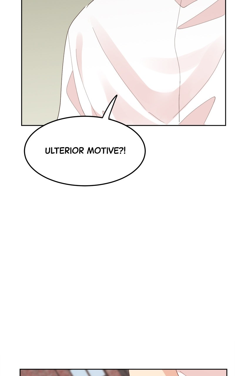 The Grim Reaper is My Guardian Ep. 34 - Seulo’s Past page 68 - 