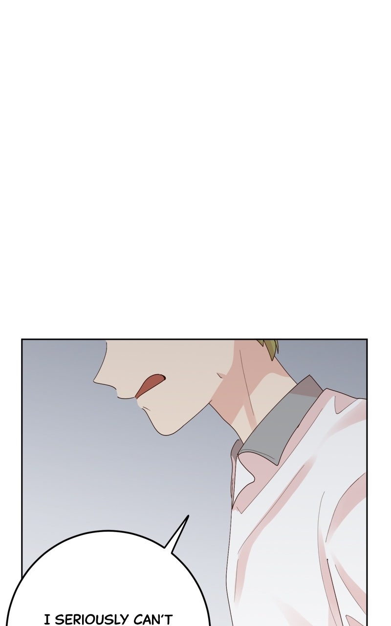 The Grim Reaper is My Guardian Ep. 34 - Seulo’s Past page 70 - 