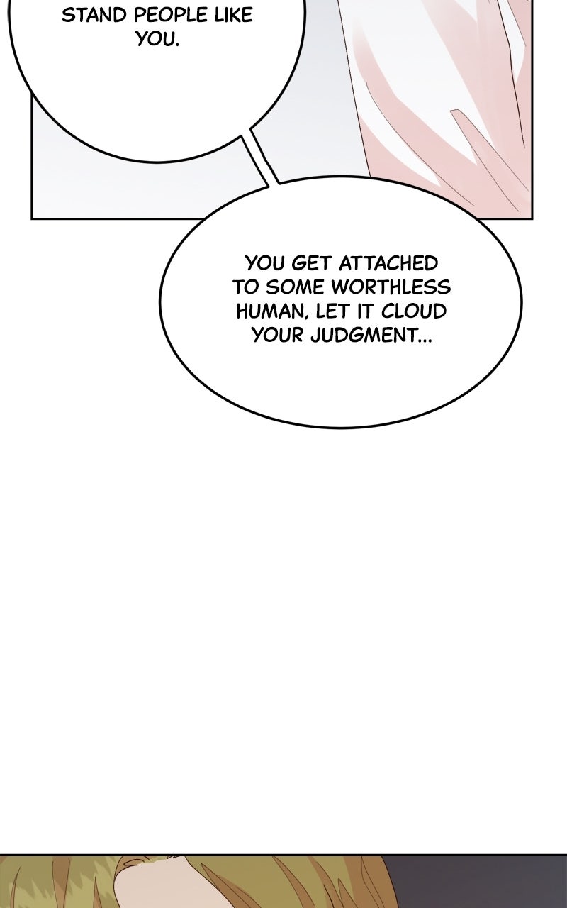 The Grim Reaper is My Guardian Ep. 34 - Seulo’s Past page 71 - 