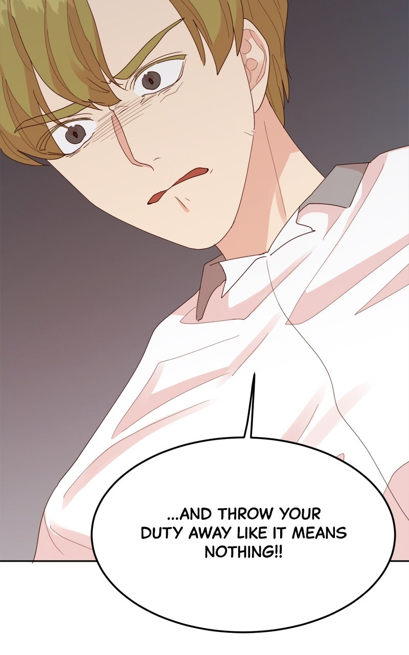 The Grim Reaper is My Guardian Ep. 34 - Seulo’s Past page 72 - 