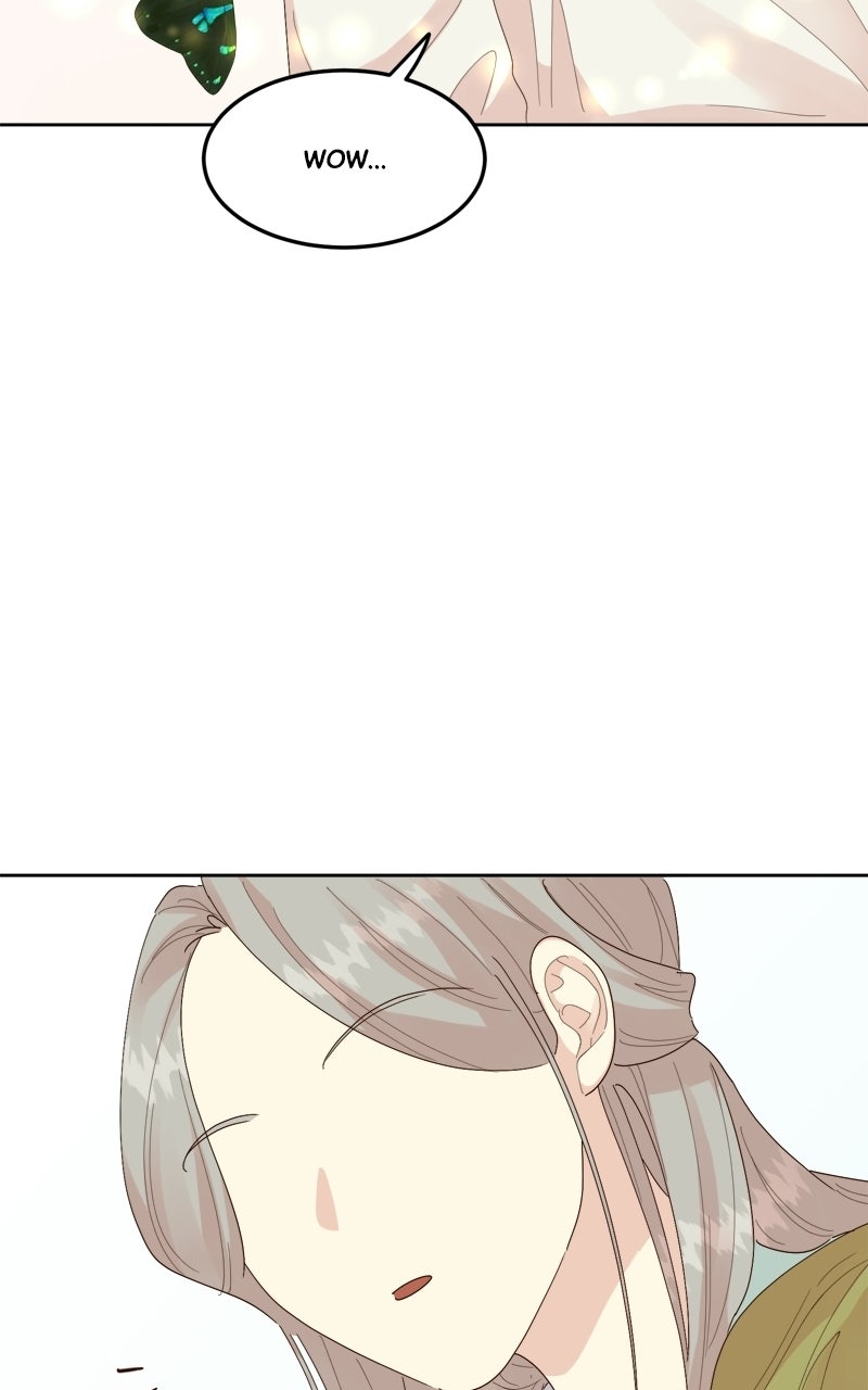 The Grim Reaper is My Guardian Ep. 34 - Seulo’s Past page 9 - 