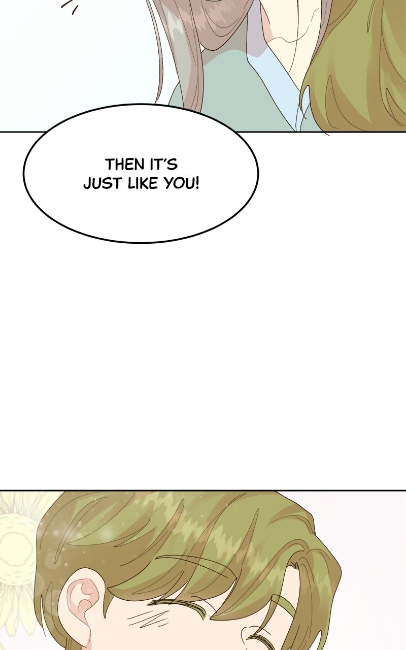 The Grim Reaper is My Guardian Ep. 34 - Seulo’s Past page 10 - 