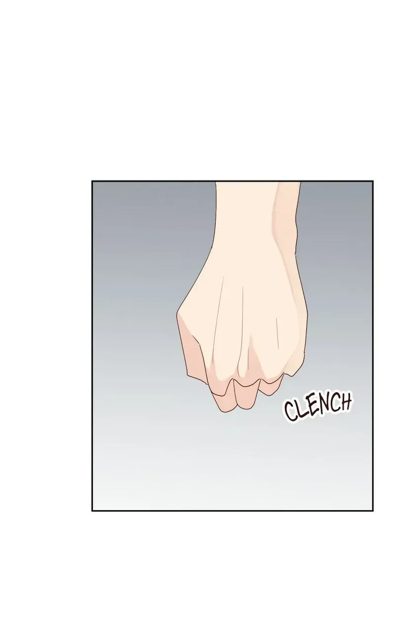 The Grim Reaper is My Guardian Chapter 36 page 1 - 