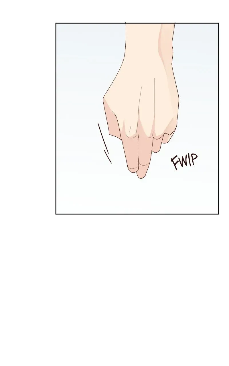 The Grim Reaper is My Guardian Chapter 36 page 2 - 