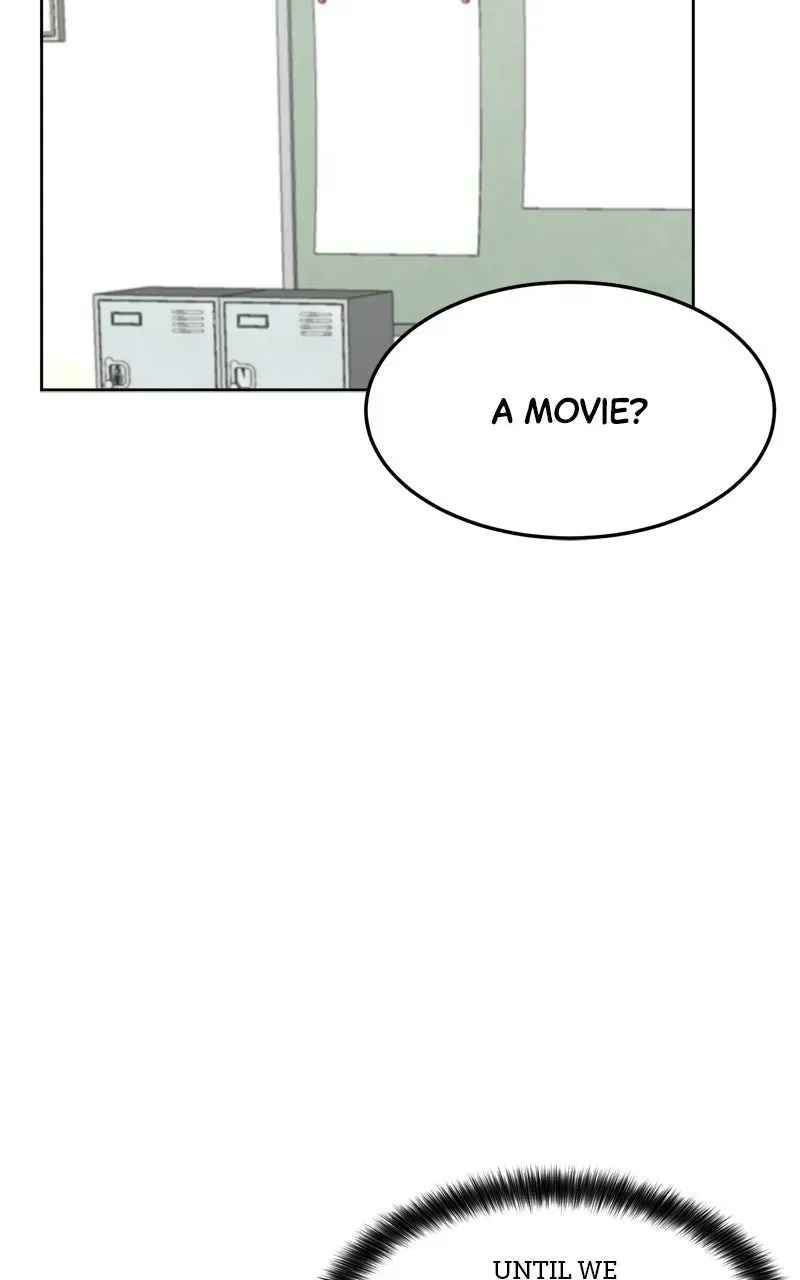 The Grim Reaper is My Guardian Chapter 36 page 23 - 