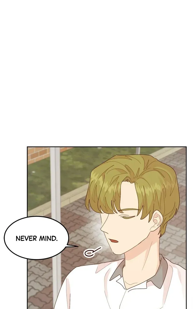 The Grim Reaper is My Guardian Chapter 36 page 4 - 