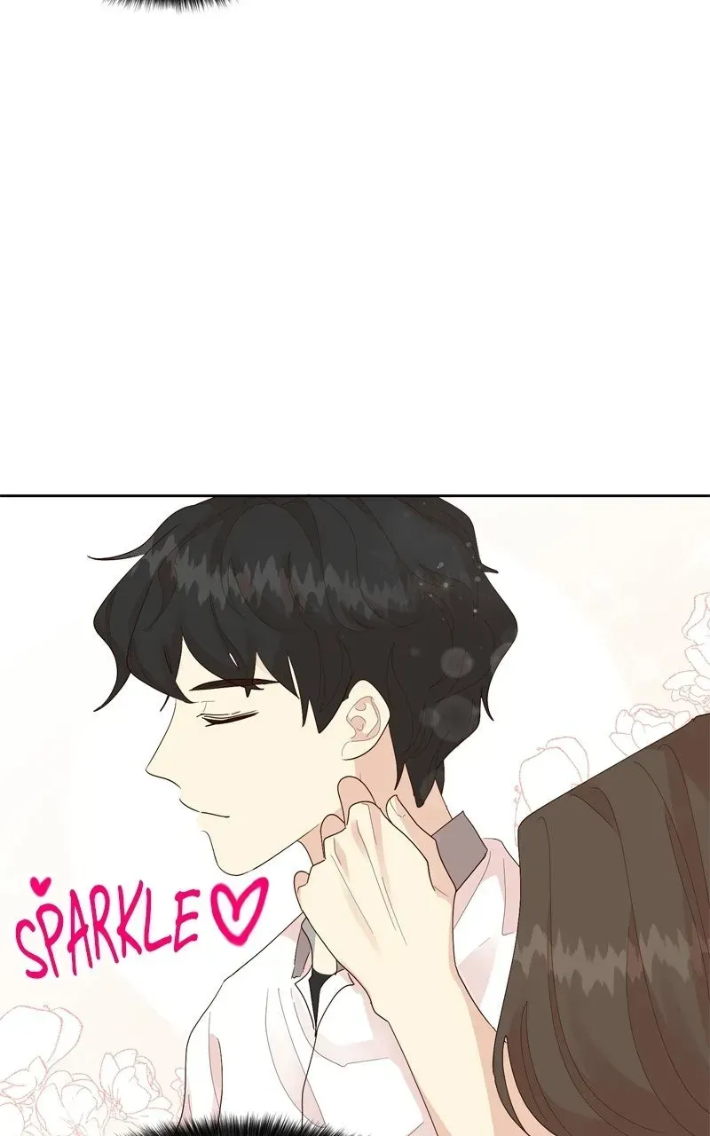 The Grim Reaper is My Guardian Chapter 36 page 41 - 