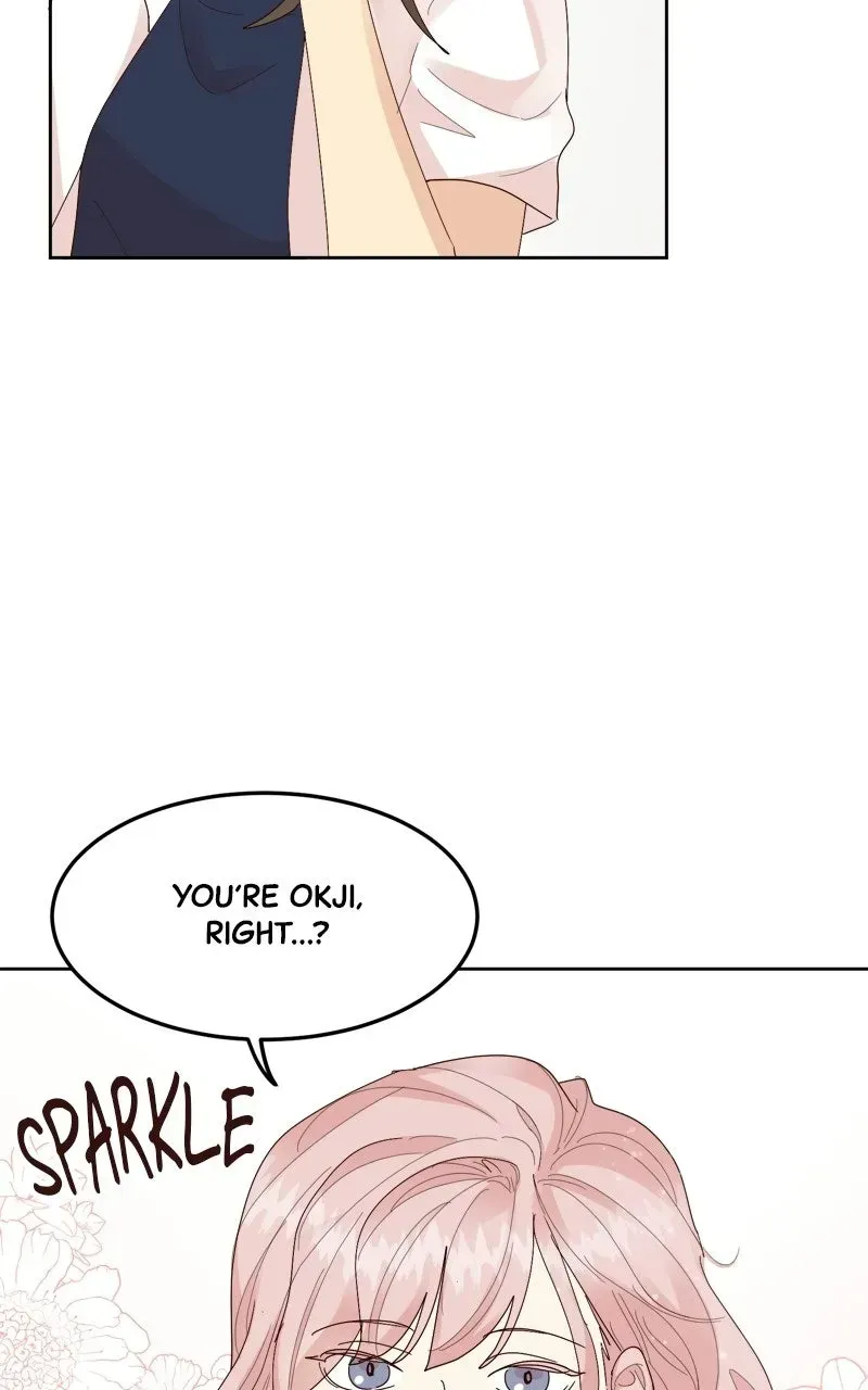 The Grim Reaper is My Guardian Chapter 36 page 63 - 