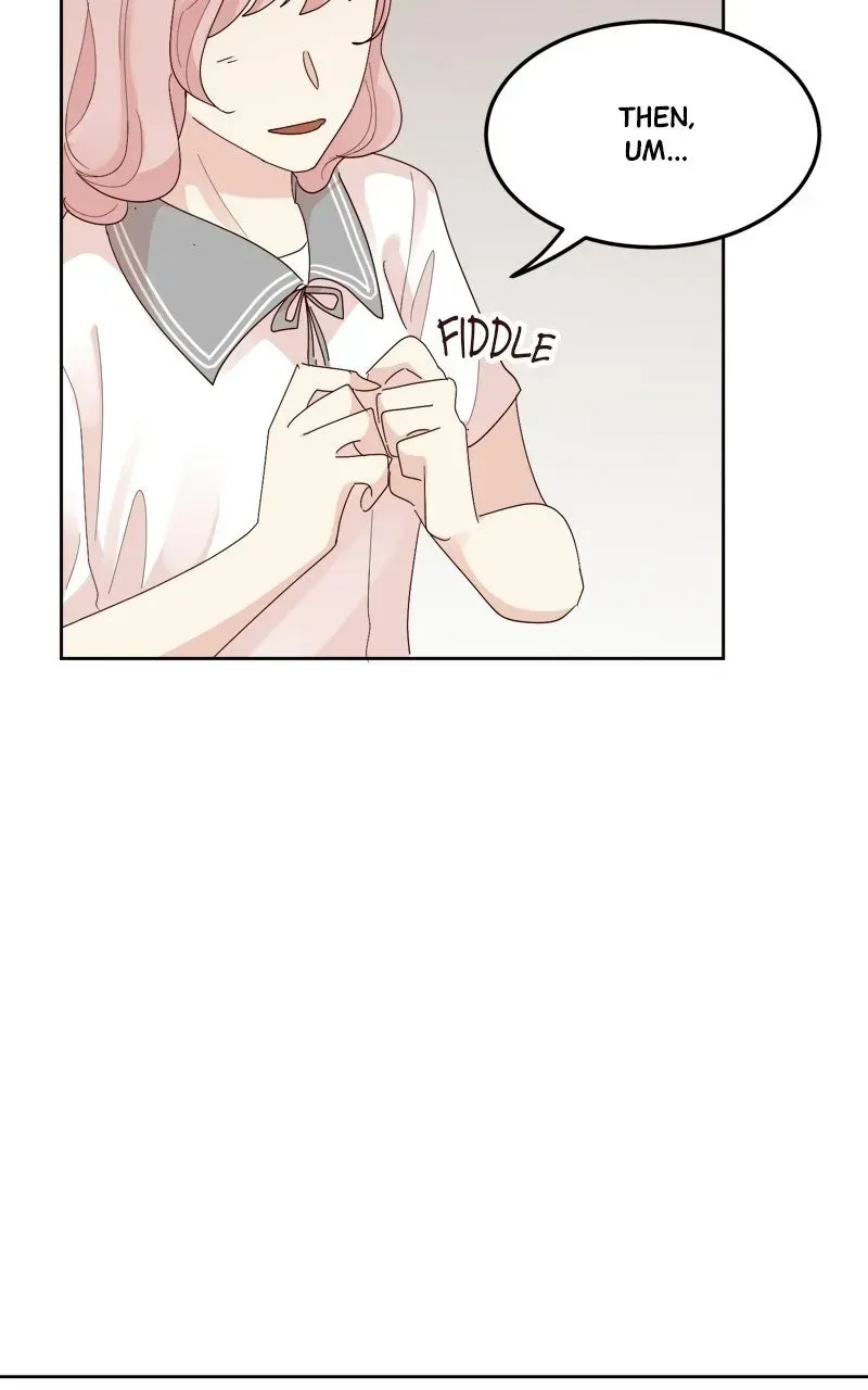 The Grim Reaper is My Guardian Chapter 36 page 66 - 