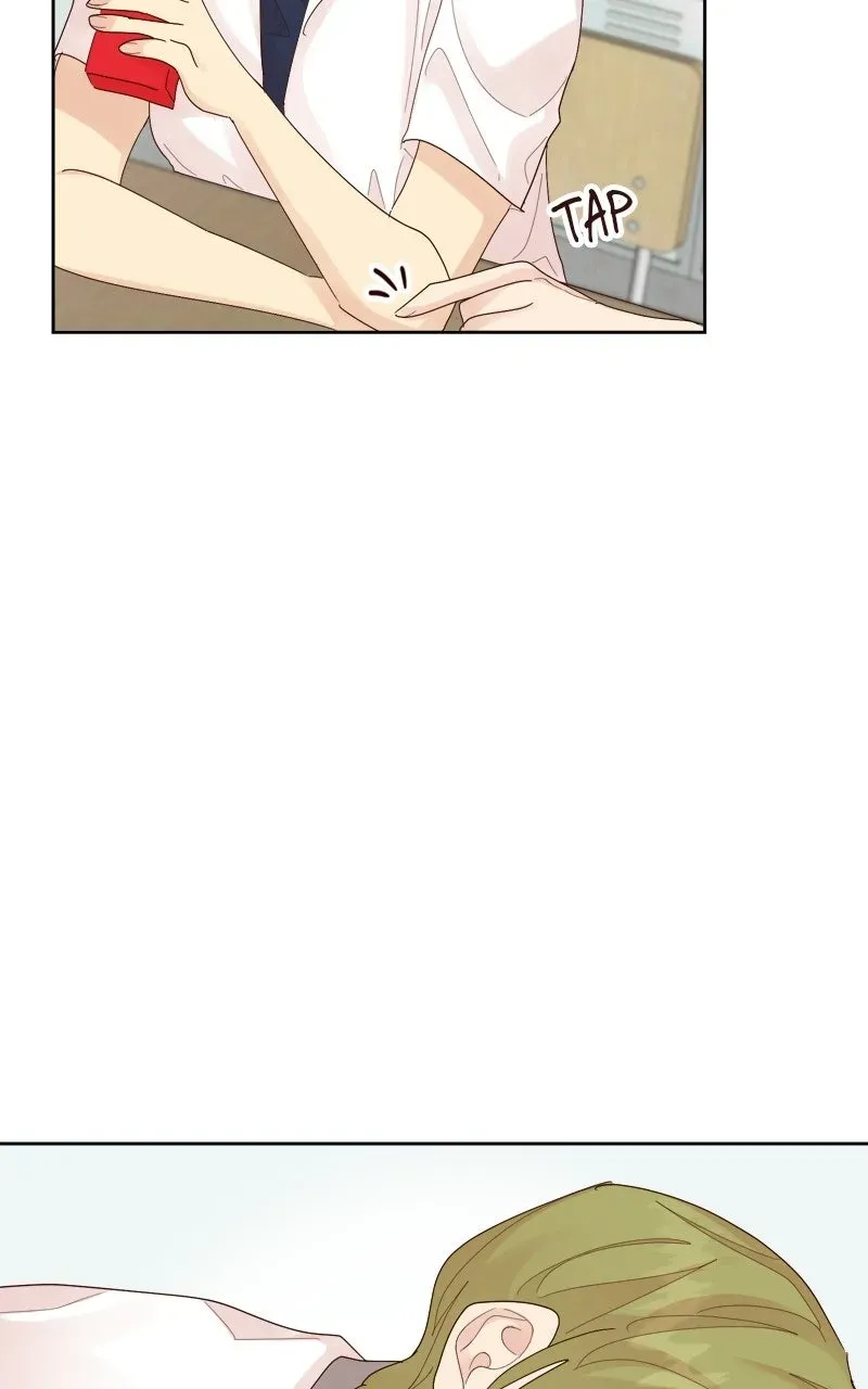 The Grim Reaper is My Guardian Chapter 37 page 15 - 