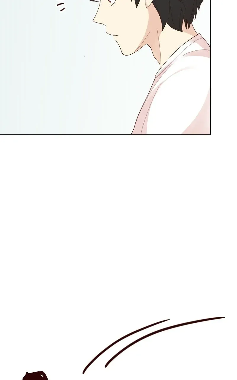 The Grim Reaper is My Guardian Chapter 37 page 24 - 