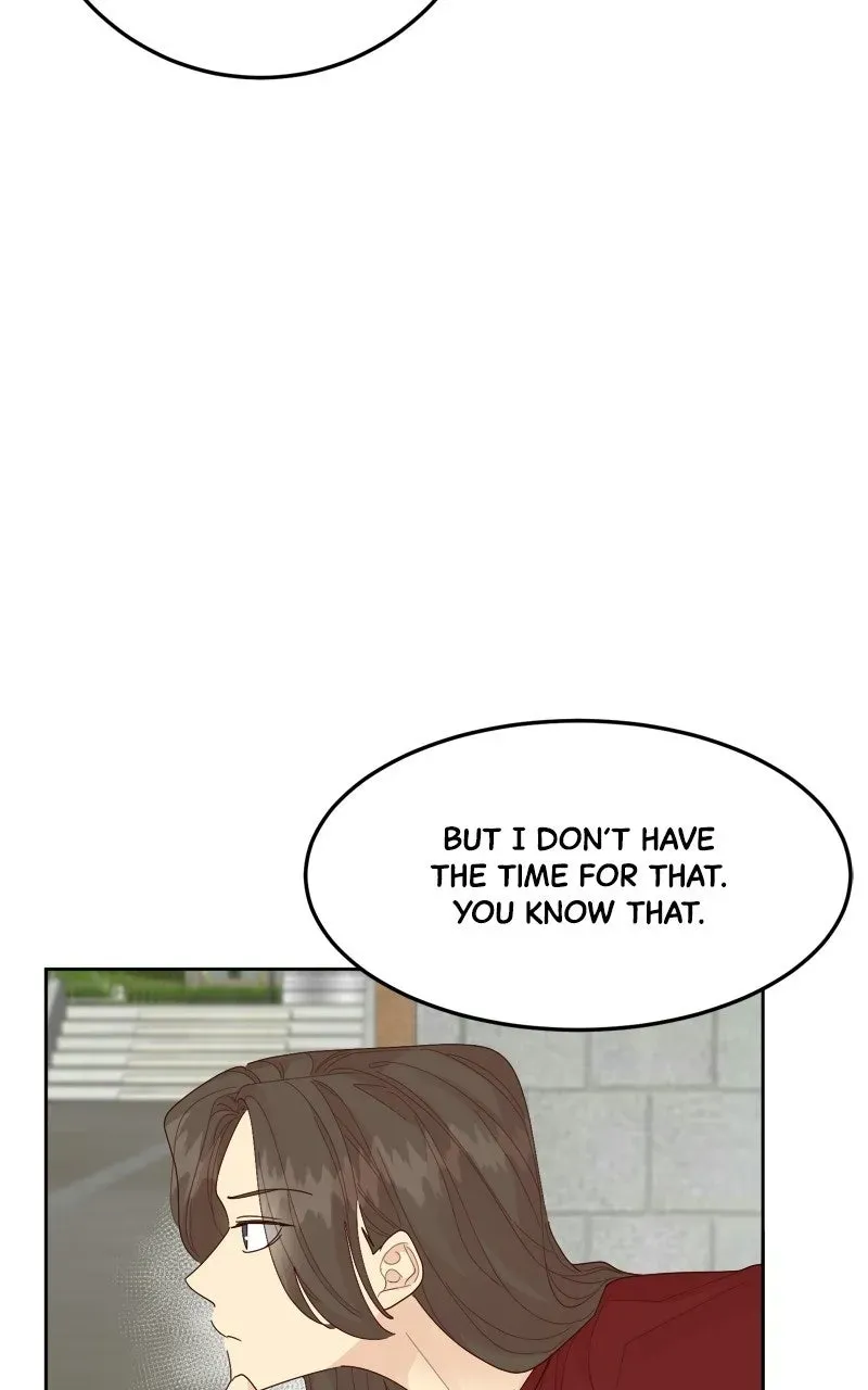The Grim Reaper is My Guardian Chapter 37 page 32 - 