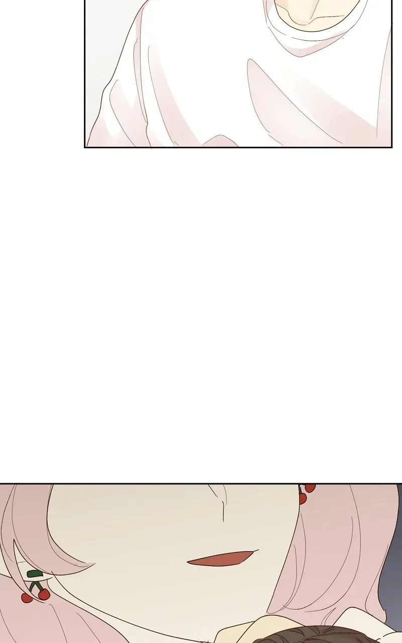 The Grim Reaper is My Guardian Chapter 37 page 38 - 