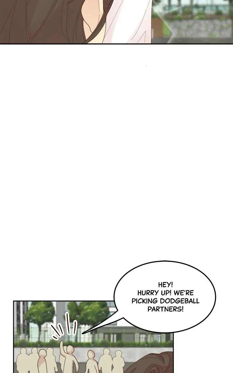 The Grim Reaper is My Guardian Chapter 37 page 48 - 