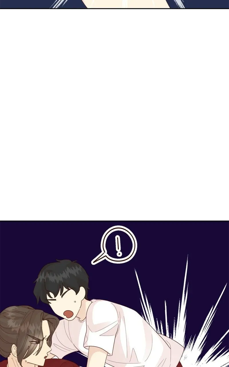 The Grim Reaper is My Guardian Chapter 37 page 59 - 