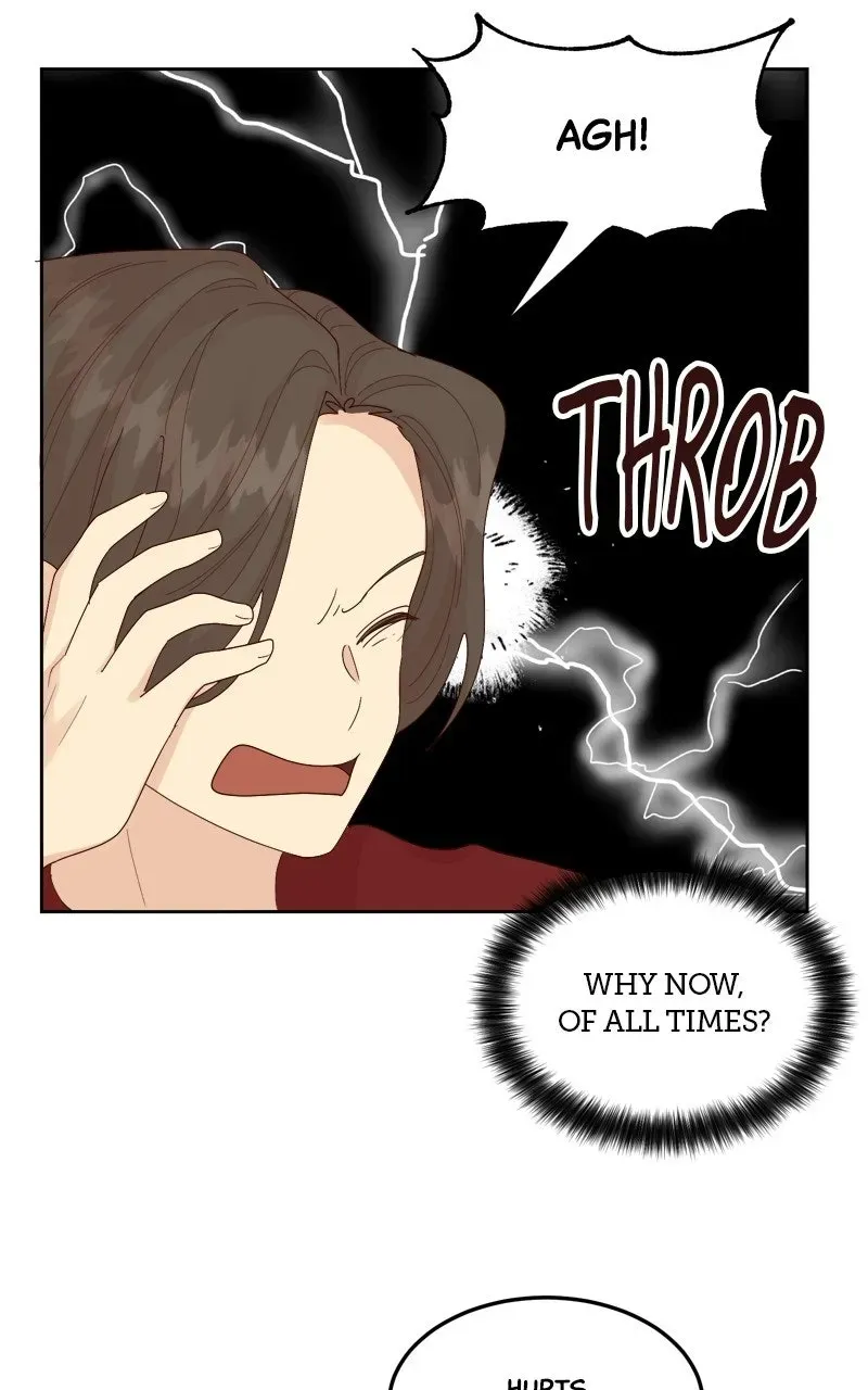 The Grim Reaper is My Guardian Chapter 37 page 62 - 