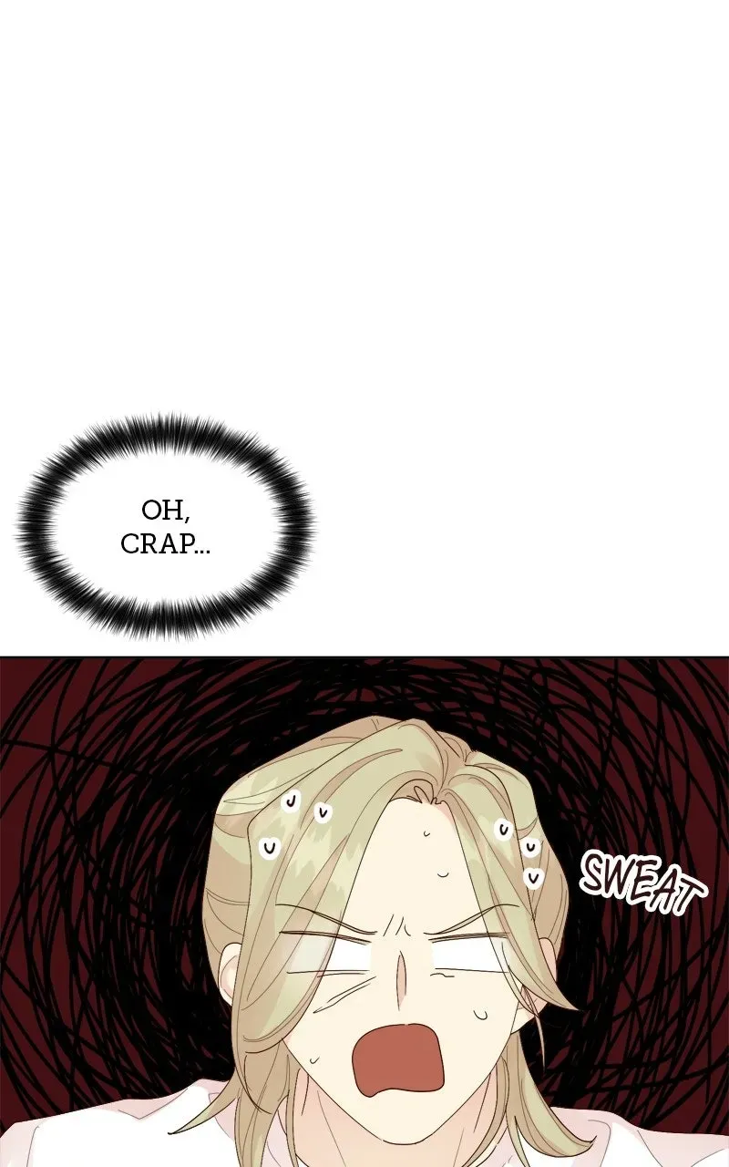 The Grim Reaper is My Guardian Chapter 37 page 66 - 