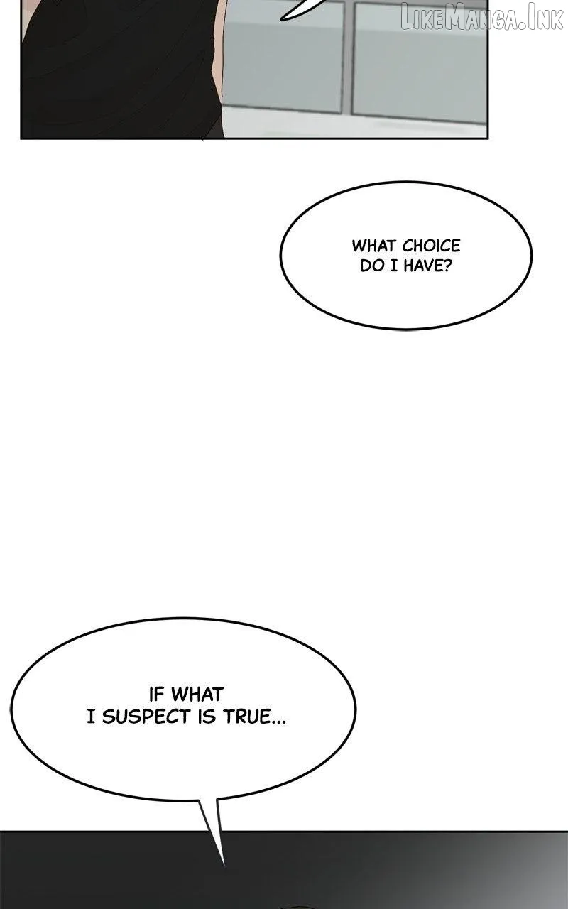 The Grim Reaper is My Guardian Chapter 38 page 13 - 