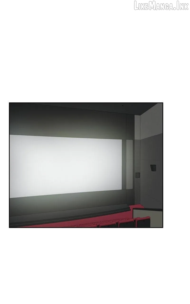 The Grim Reaper is My Guardian Chapter 38 page 28 - 