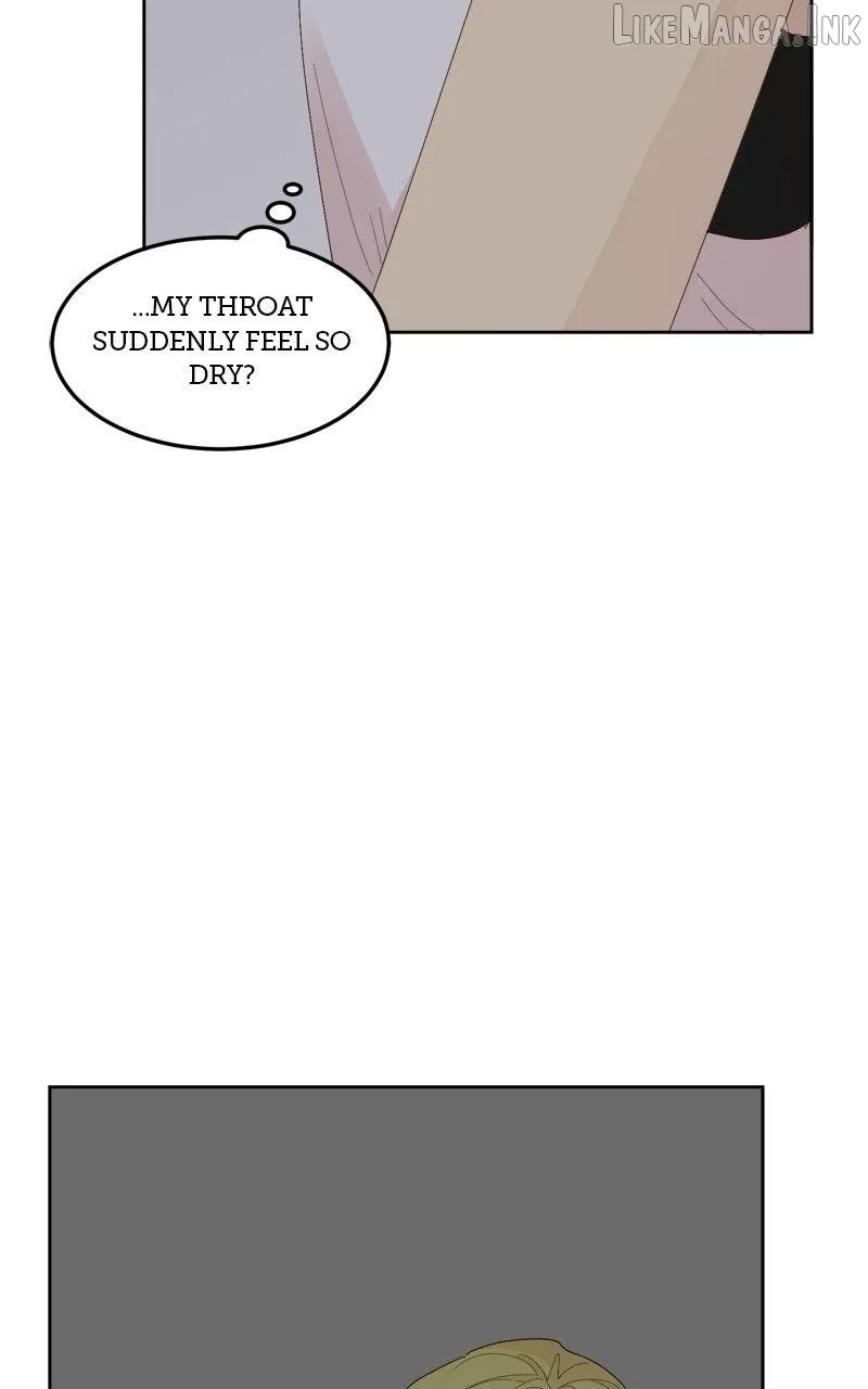The Grim Reaper is My Guardian Chapter 38 page 34 - 