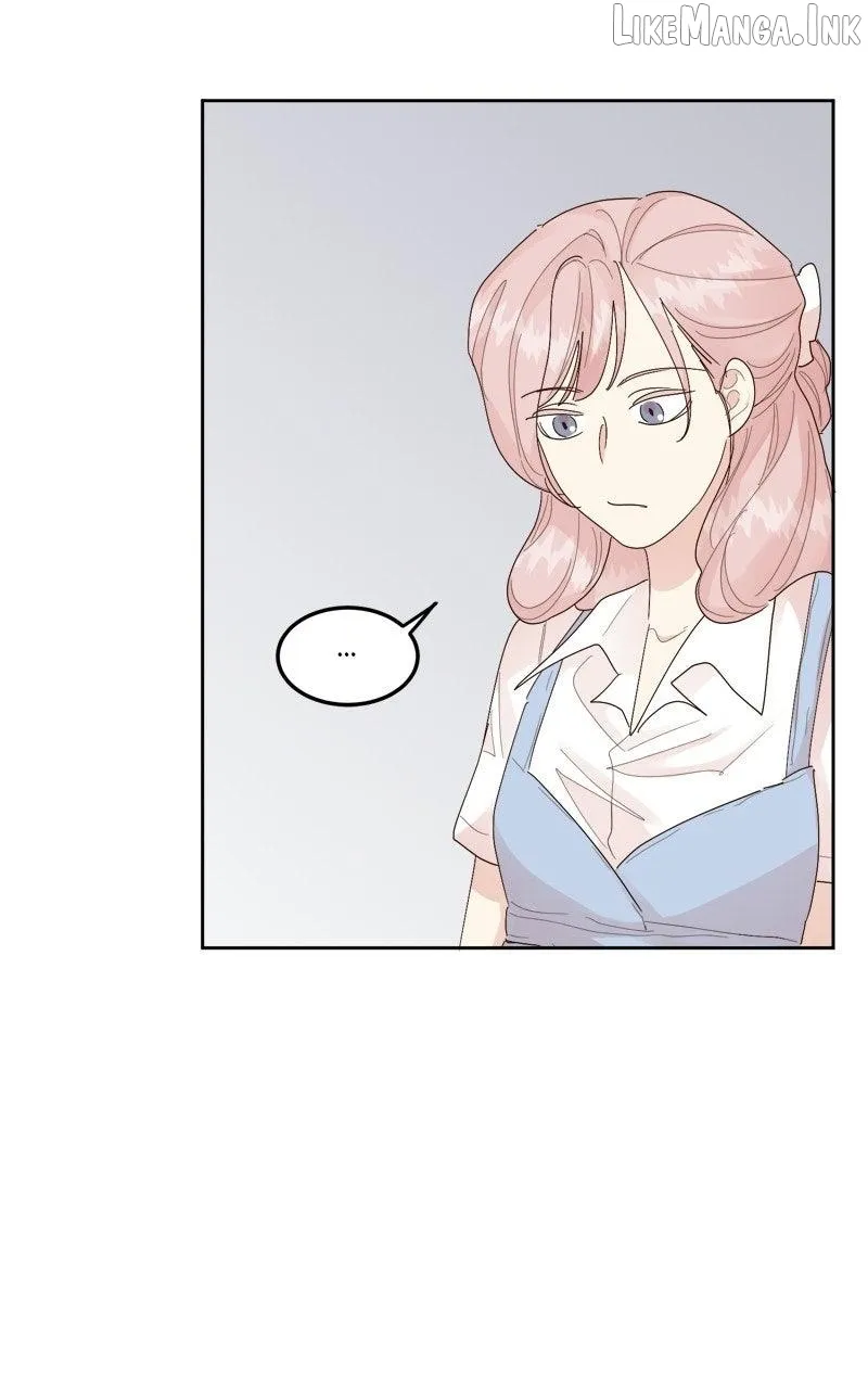 The Grim Reaper is My Guardian Chapter 38 page 50 - 