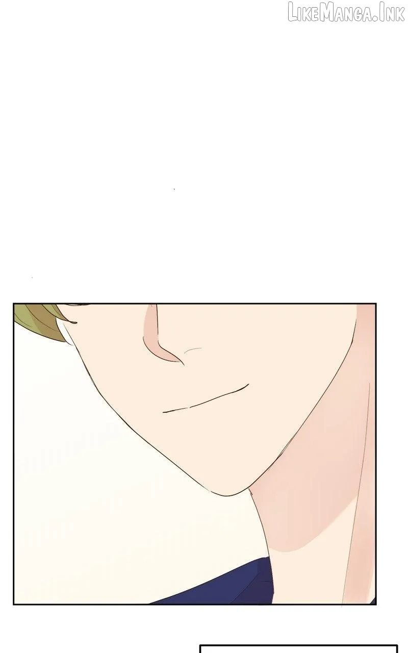 The Grim Reaper is My Guardian Chapter 38 page 57 - 